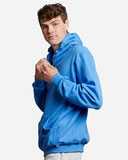 Dri Power® Hooded Sweatshirt