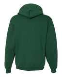Dri Power® Hooded Sweatshirt