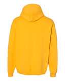 Dri Power® Hooded Sweatshirt