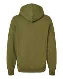 Dri Power® Hooded Sweatshirt