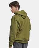 Dri Power® Hooded Sweatshirt