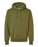 Dri Power® Hooded Sweatshirt