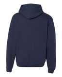 Dri Power® Hooded Sweatshirt