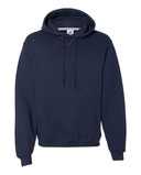 Dri Power® Hooded Sweatshirt