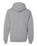 Dri Power® Hooded Sweatshirt