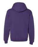 Dri Power® Hooded Sweatshirt