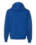 Dri Power® Hooded Sweatshirt