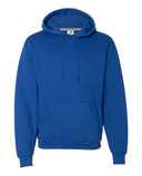 Dri Power® Hooded Sweatshirt