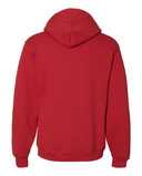 Dri Power® Hooded Sweatshirt
