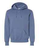 Dri Power® Hooded Sweatshirt