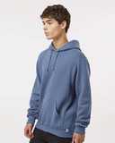 Dri Power® Hooded Sweatshirt