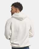 Dri Power® Hooded Sweatshirt
