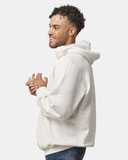 Dri Power® Hooded Sweatshirt