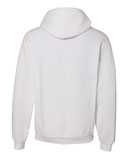 Dri Power® Hooded Sweatshirt