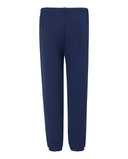 Dri Power® Closed Bottom Sweatpants
