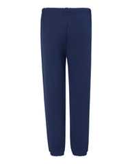 Dri Power® Closed Bottom Sweatpants