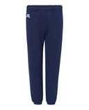 Dri Power® Closed Bottom Sweatpants
