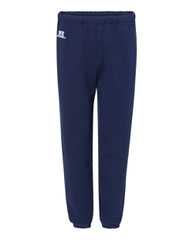 Dri Power® Closed Bottom Sweatpants
