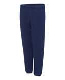 Dri Power® Closed Bottom Sweatpants