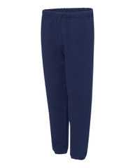 Dri Power® Closed Bottom Sweatpants