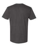 Premium Jersey T-Shirt