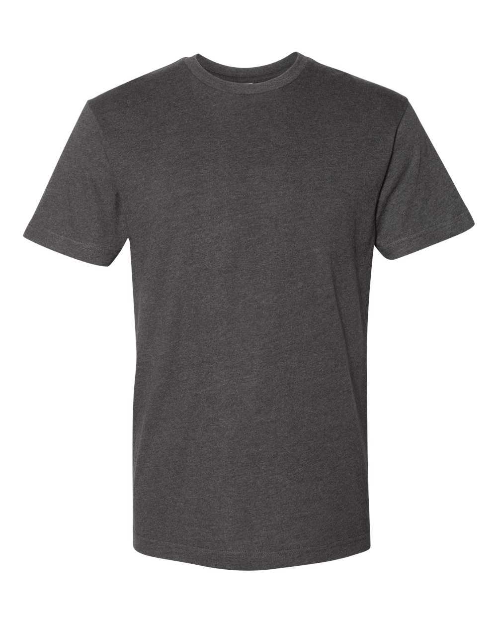 Premium Jersey T-Shirt