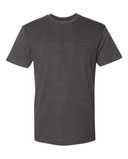 Premium Jersey T-Shirt