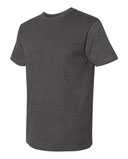 Premium Jersey T-Shirt