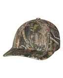 TrueTimber® Cap
