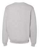 Dri Power® Crewneck Sweatshirt