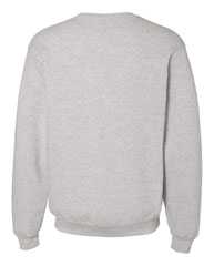 Dri Power® Crewneck Sweatshirt