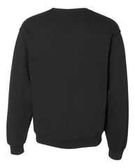Dri Power® Crewneck Sweatshirt