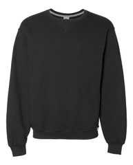 Dri Power® Crewneck Sweatshirt