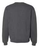 Dri Power® Crewneck Sweatshirt