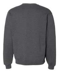 Dri Power® Crewneck Sweatshirt