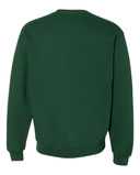 Dri Power® Crewneck Sweatshirt