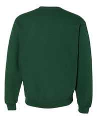 Dri Power® Crewneck Sweatshirt