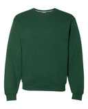 Dri Power® Crewneck Sweatshirt