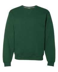 Dri Power® Crewneck Sweatshirt
