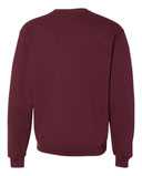 Dri Power® Crewneck Sweatshirt