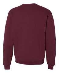Dri Power® Crewneck Sweatshirt