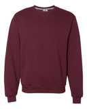 Dri Power® Crewneck Sweatshirt