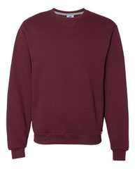 Dri Power® Crewneck Sweatshirt