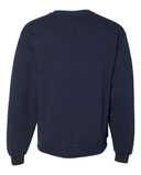 Dri Power® Crewneck Sweatshirt