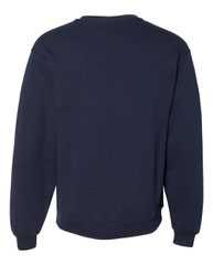 Dri Power® Crewneck Sweatshirt