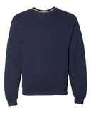 Dri Power® Crewneck Sweatshirt