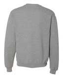 Dri Power® Crewneck Sweatshirt