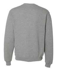 Dri Power® Crewneck Sweatshirt