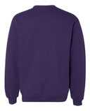 Dri Power® Crewneck Sweatshirt