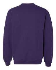 Dri Power® Crewneck Sweatshirt
